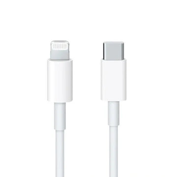 Charging Cable Apple - USB-C to Lightning