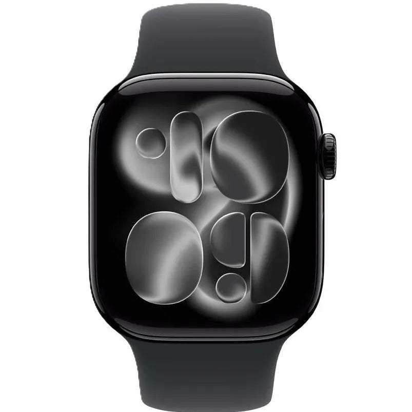 Apple Watch Series 11 - Local Apple Warranty