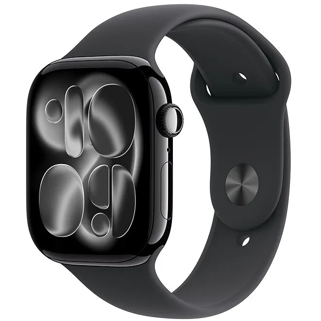 Apple Watch Series 11 - Local Apple Warranty