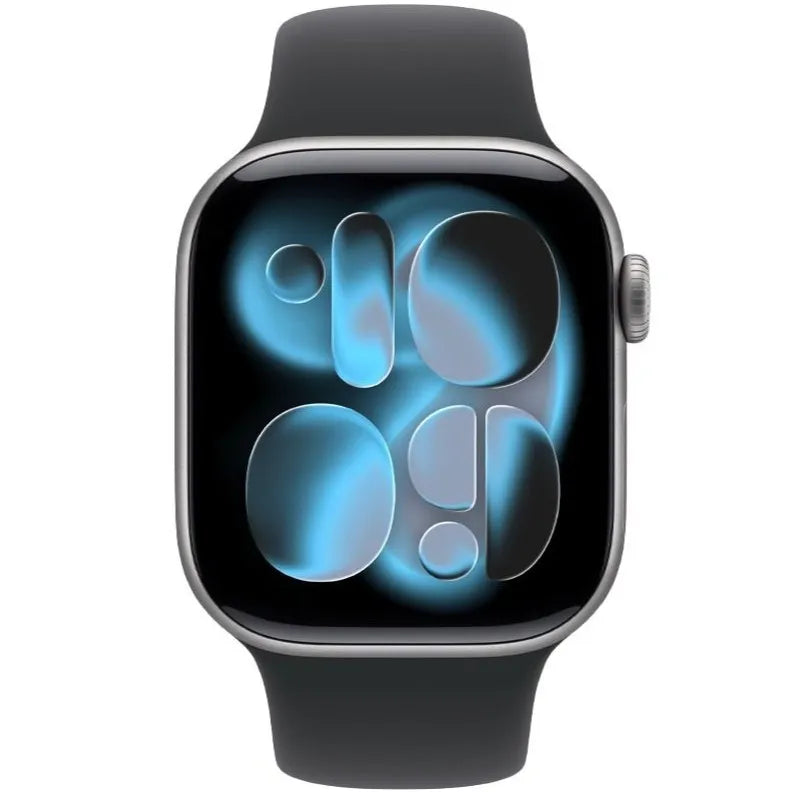 Apple Watch Series 11 - Local Apple Warranty