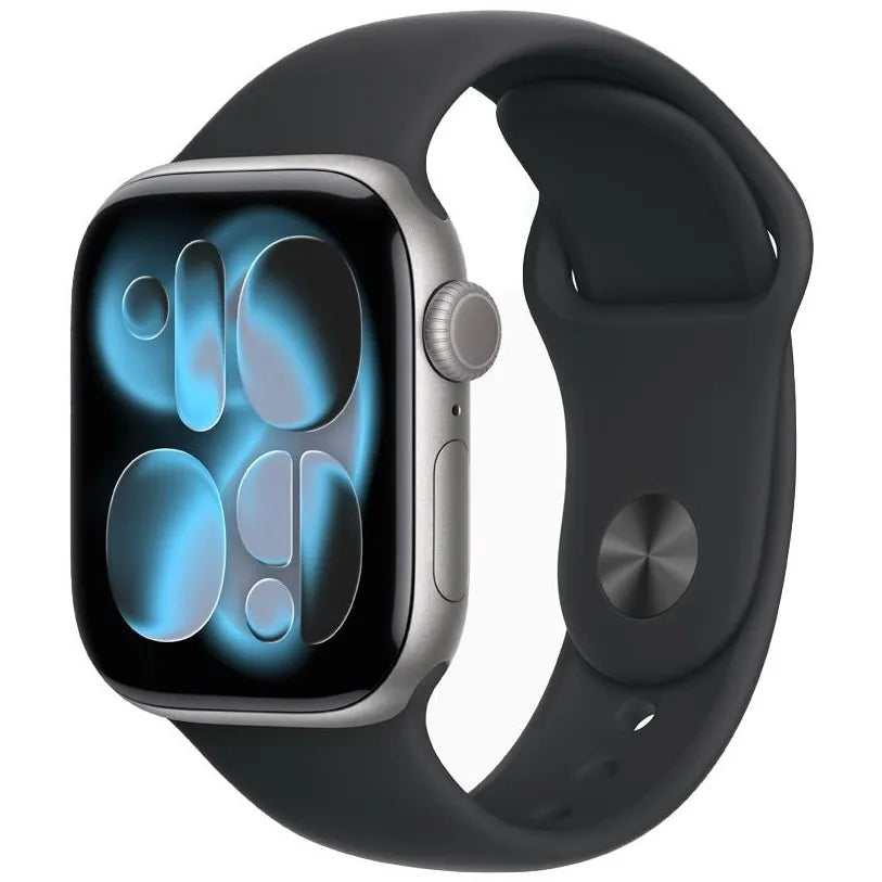 Apple Watch Series 11 - Local Apple Warranty