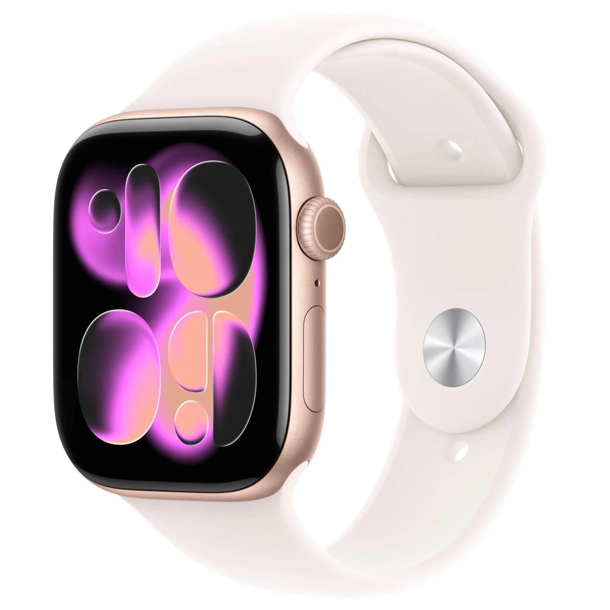 Smart Appl 11