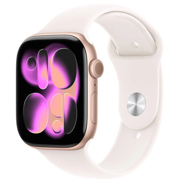 Smart Appl 11