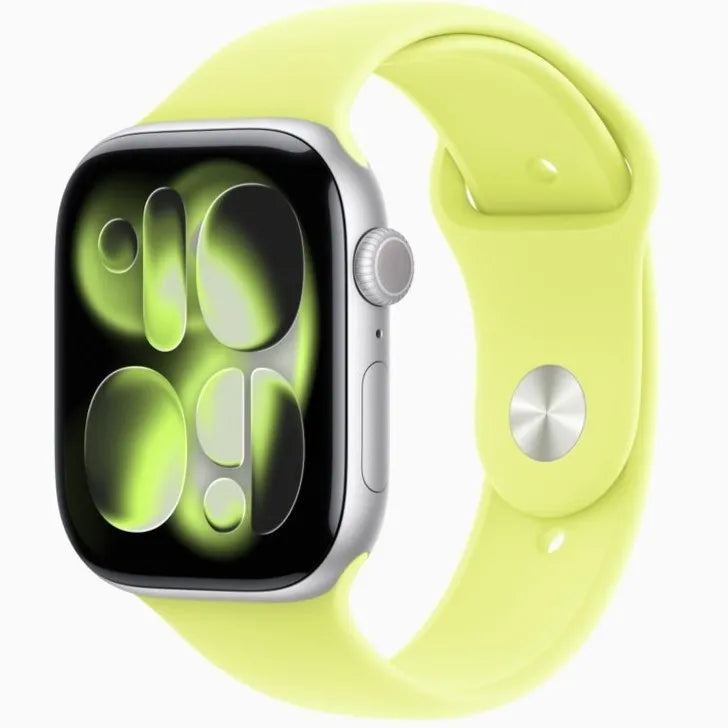 Apple Watch Series 11 - Local Apple Warranty