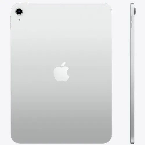 Apple iPAD 11th Generation A16 - Wi-Fi - 10.9 Inch - Local Apple Warranty