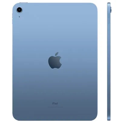Apple iPAD 11th Generation A16 - Wi-Fi - 10.9 Inch - Local Apple Warranty