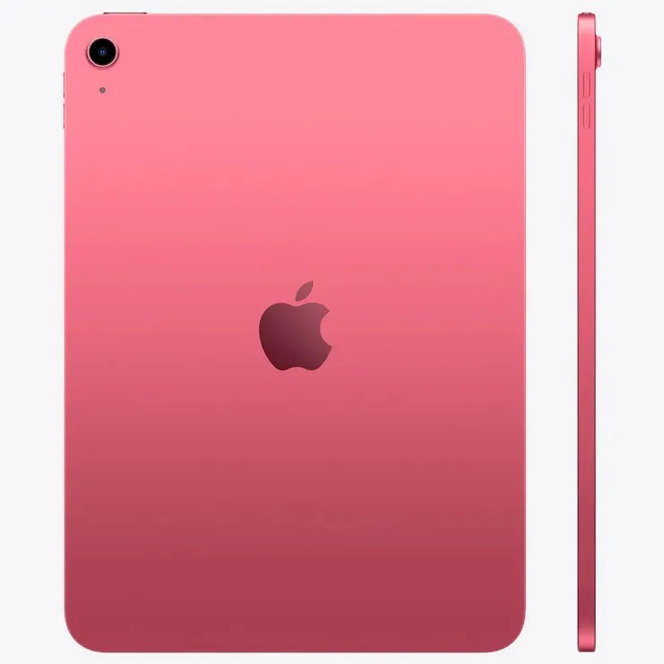 Apple iPAD 11th Generation A16 - Wi-Fi - 10.9 Inch - Local Apple Warranty