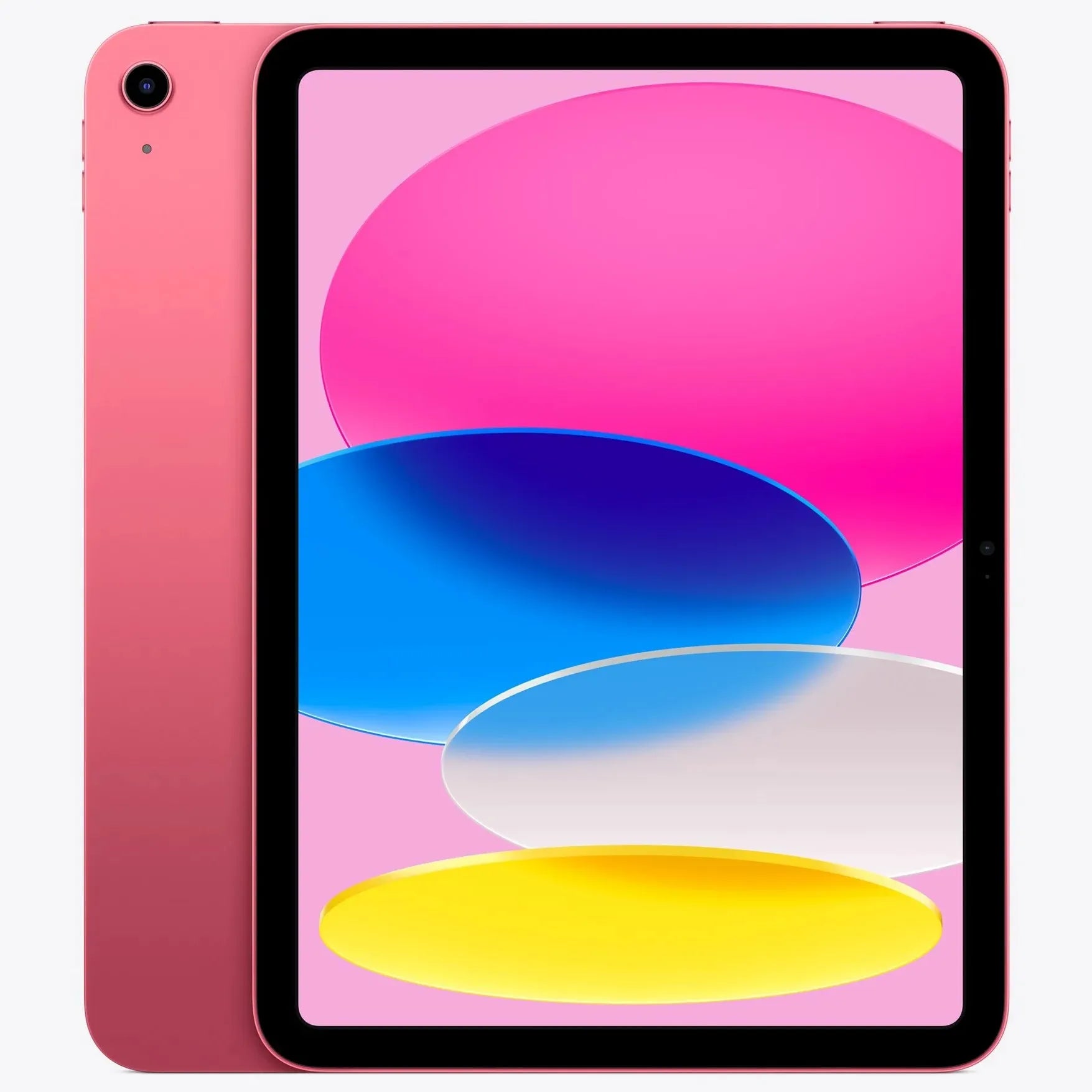 Apple iPAD 11th Generation A16 - Wi-Fi - 10.9 Inch - Local Apple Warranty