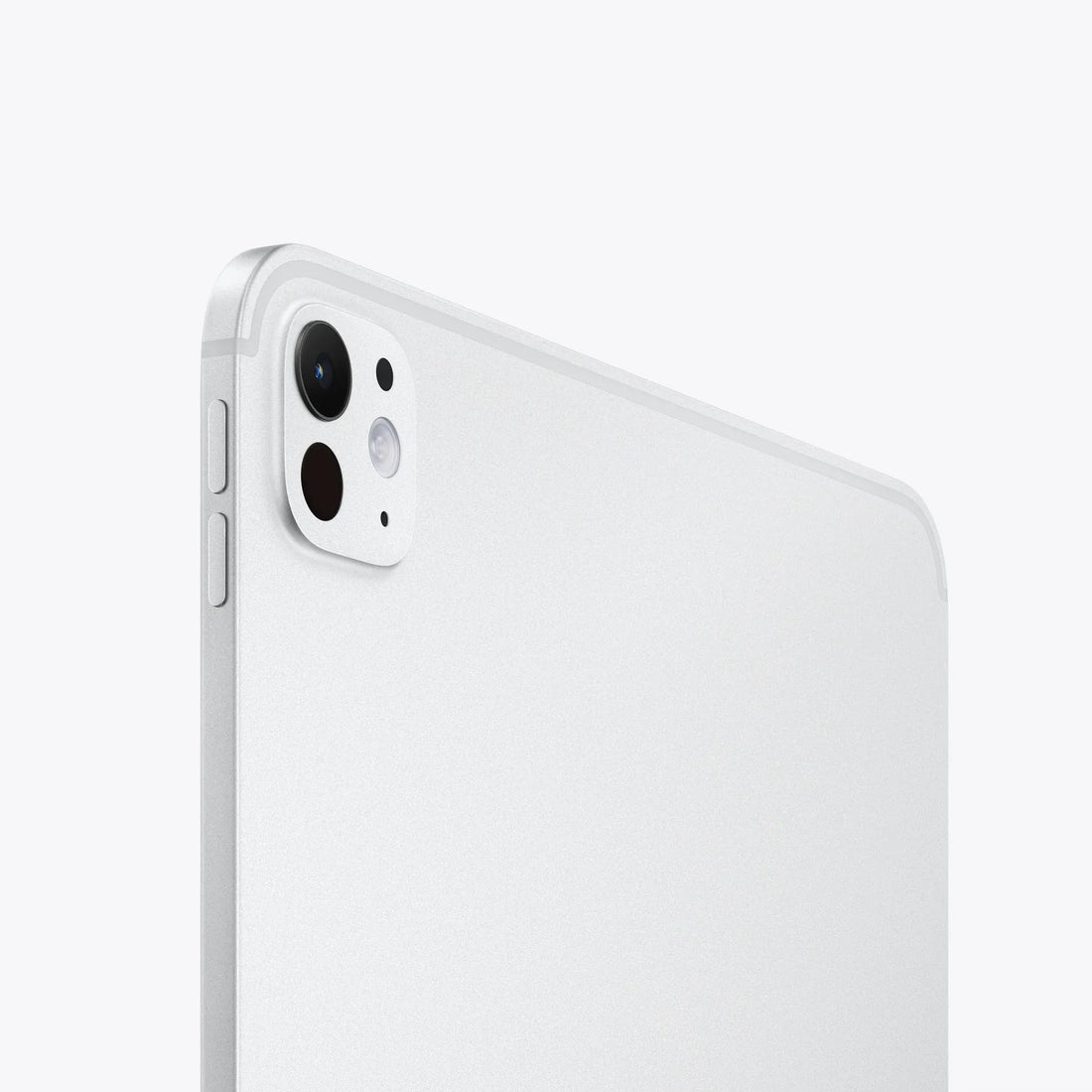 Apple iPAD Pro M5 - Local Apple Warranty