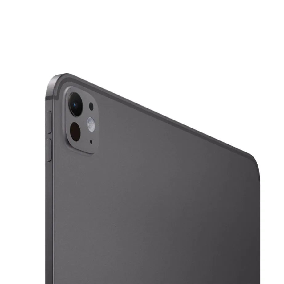 Apple iPAD Pro M4 - Local Apple Warranty