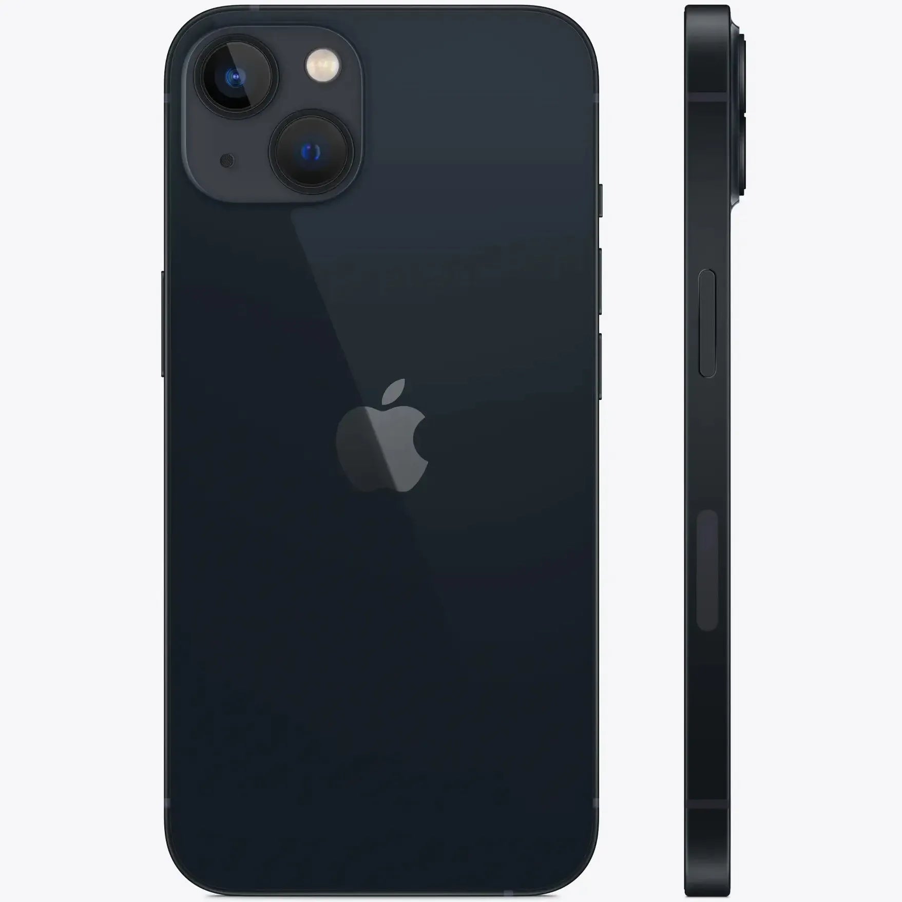 iPhone 13 - With FaceTime - Local Apple Warranty