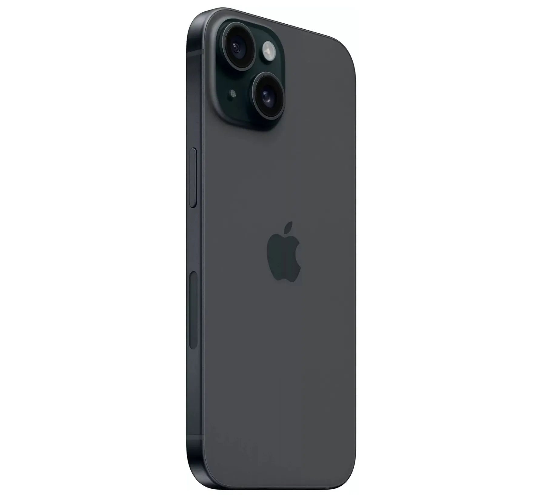 iPhone 15 - With FaceTime - Local Apple Warranty