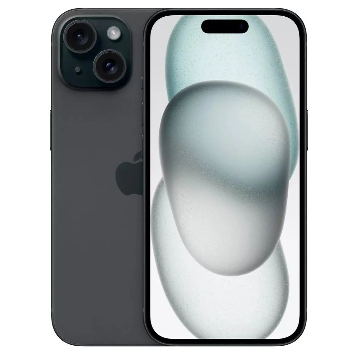 iPhone 15 - With FaceTime - Local Apple Warranty