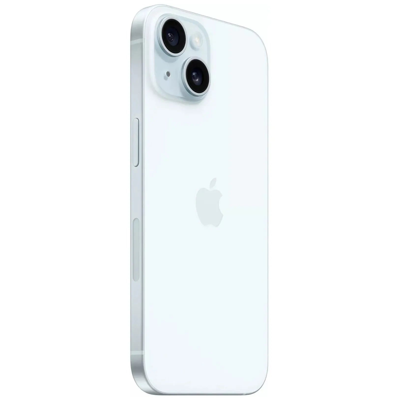 iPhone 15 - With FaceTime - Local Apple Warranty