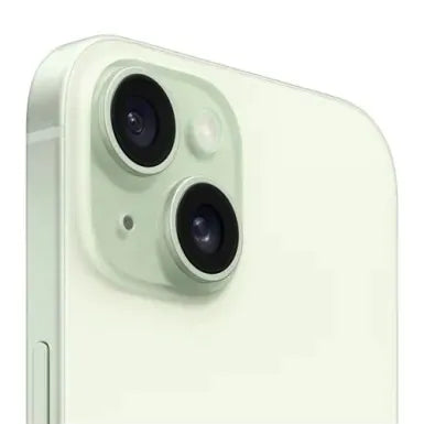 iPhone 15 - With FaceTime - Local Apple Warranty