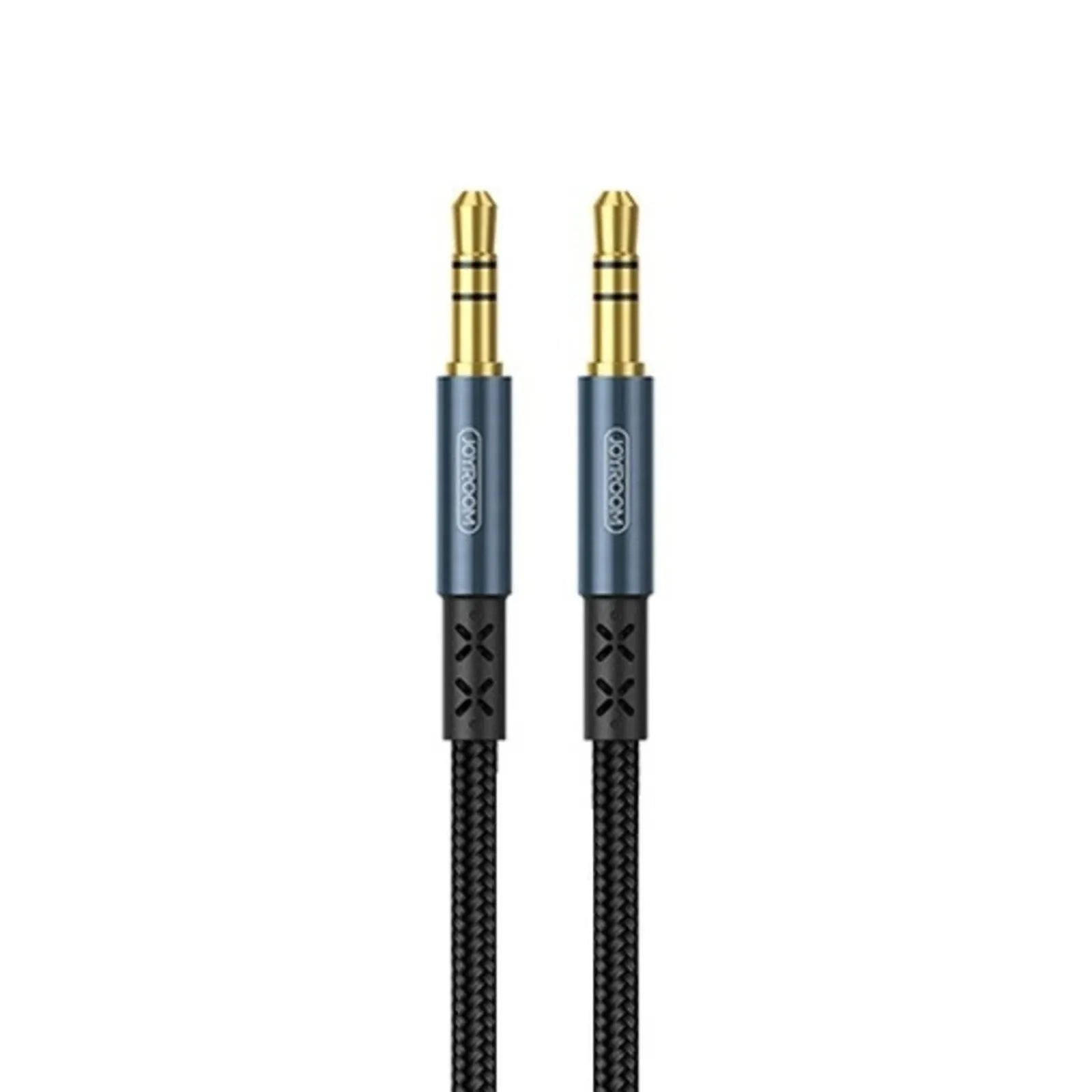 Cable JOYROOM A1 Series AUX 3.5mm 2M - Local Warranty