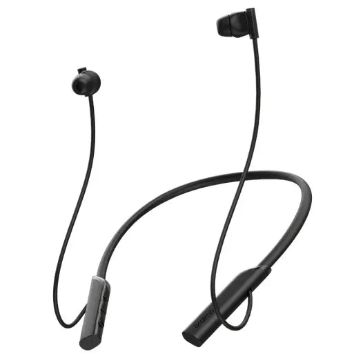 Oraimo FreeLace Necklace Lite | OEB-311 - Local Warranty
