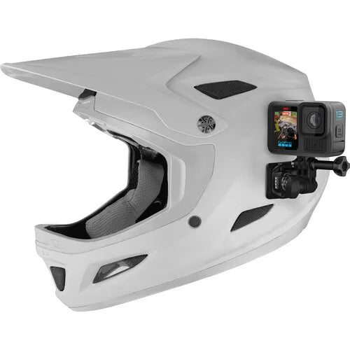 GoPro HERO13 Black Action Camera