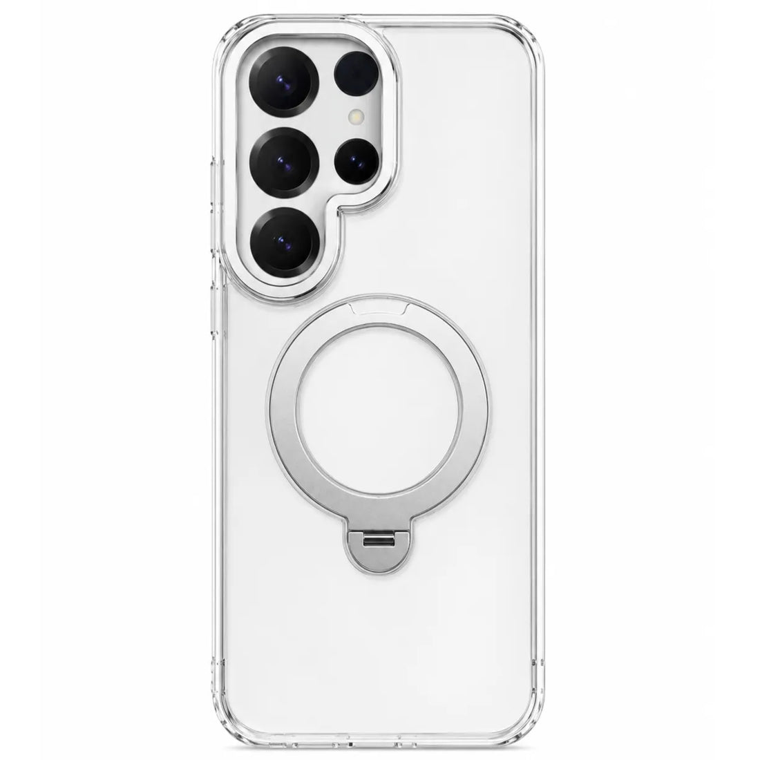 Cover Samsung S26 Ultra