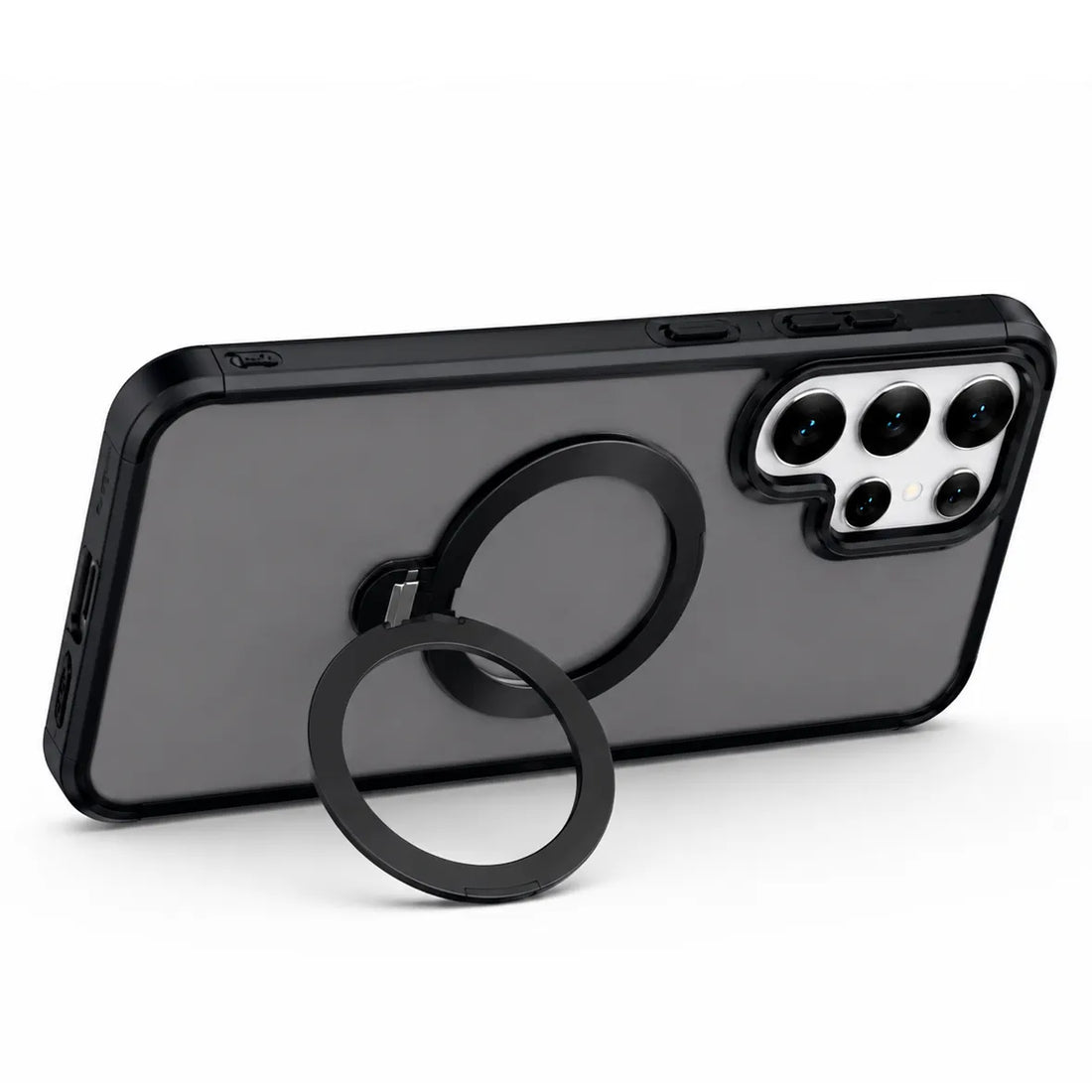 Cover Samsung S26 Ultra