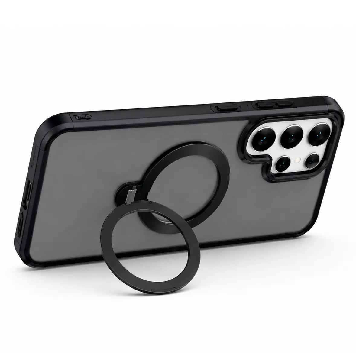 Cover Samsung S26 Ultra