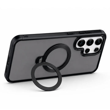 Cover Samsung S26 Ultra