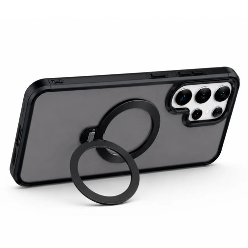 Cover Samsung S26 Ultra