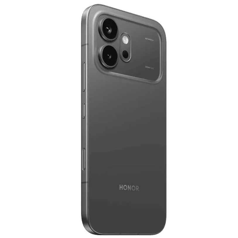 HONOR 600 5G - Dual SIM & eSIM - Local Warranty