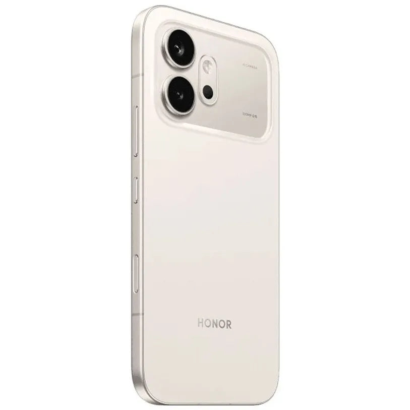 HONOR 600 5G - Dual SIM & eSIM - Local Warranty