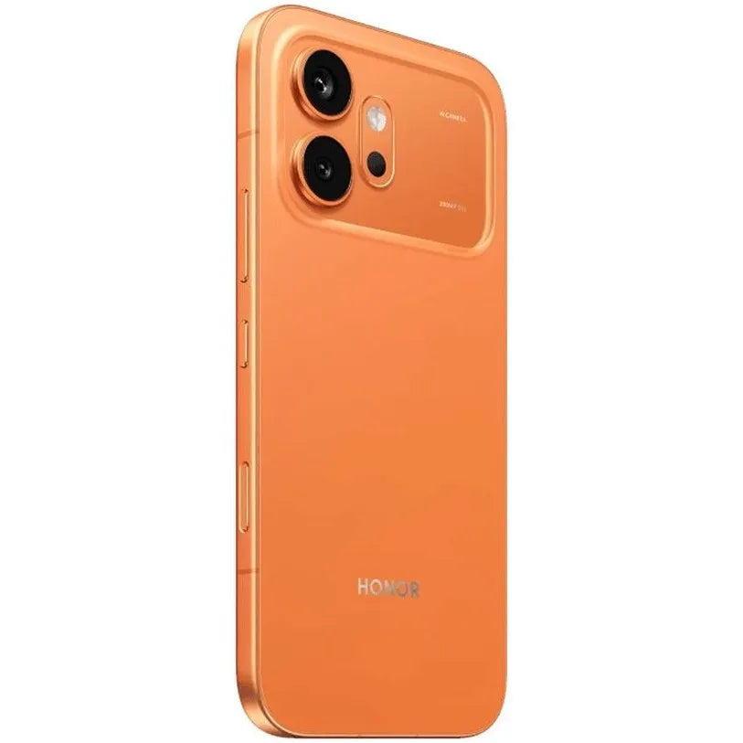 Honor 600 5G