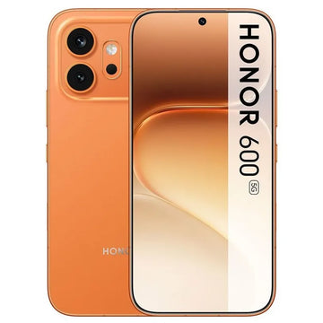 Honor 600 5G