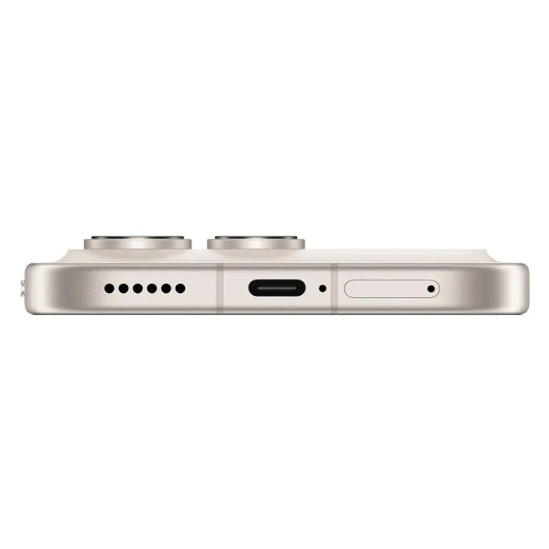 HONOR 600 Pro 5G - Dual SIM & eSIM - Local Warranty