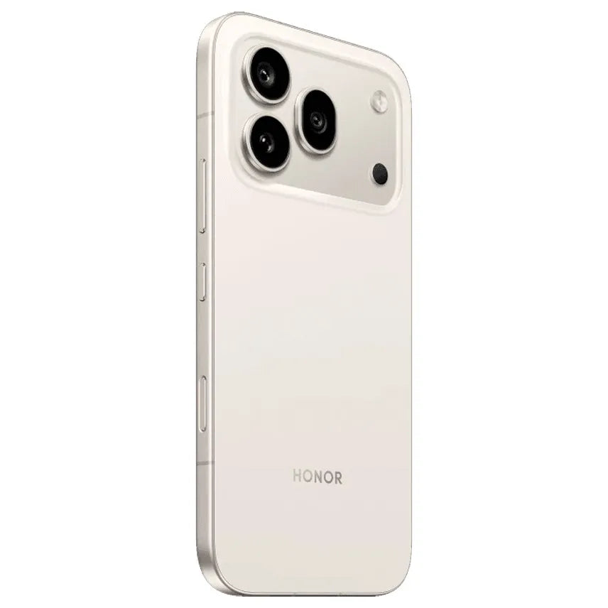 HONOR 600 Pro 5G - Dual SIM & eSIM - Local Warranty