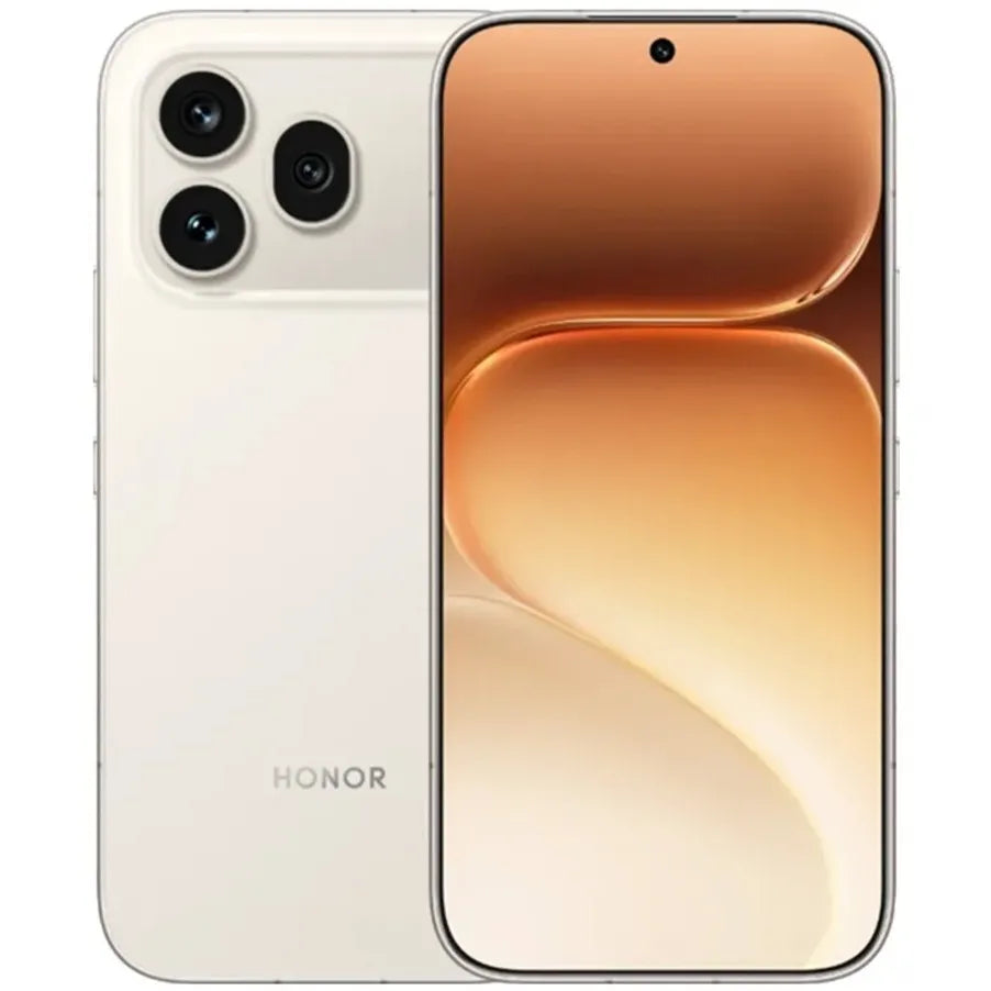 HONOR 600 Pro 5G