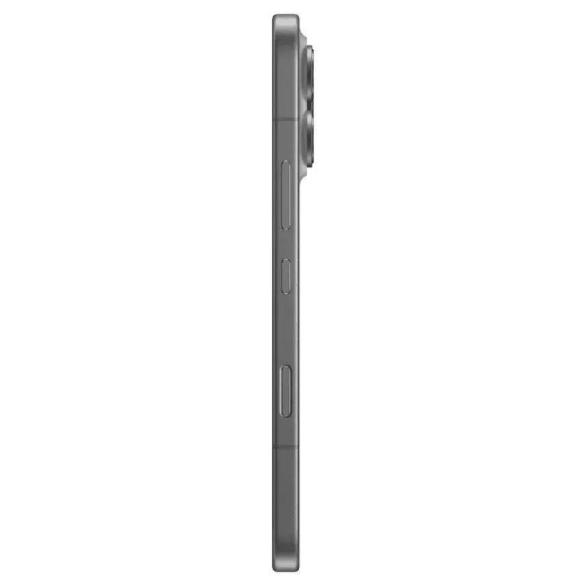 HONOR 600 Pro 5G - Dual SIM & eSIM - Local Warranty