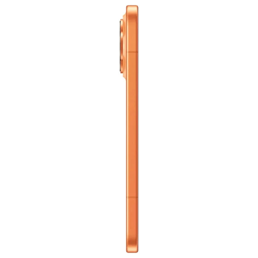 HONOR 600 Pro 5G - Dual SIM & eSIM - Local Warranty