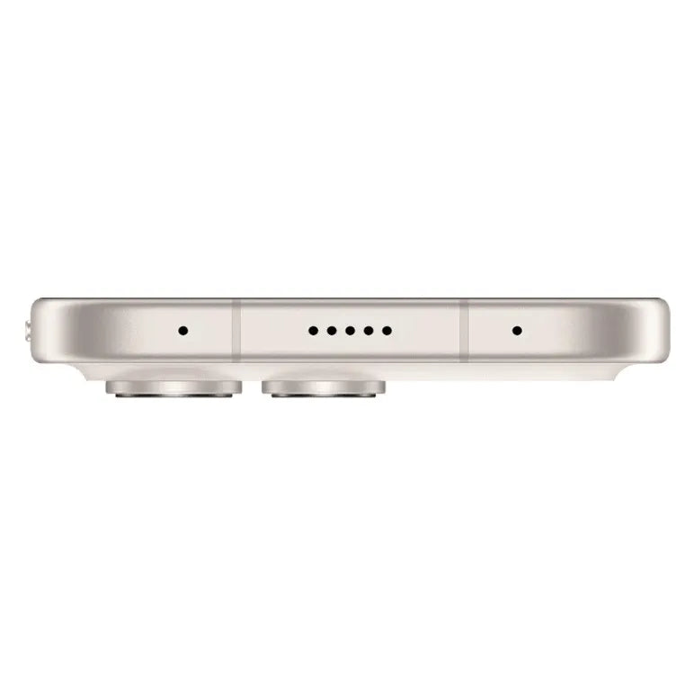 HONOR 600 Pro 5G - Dual SIM & eSIM - Local Warranty