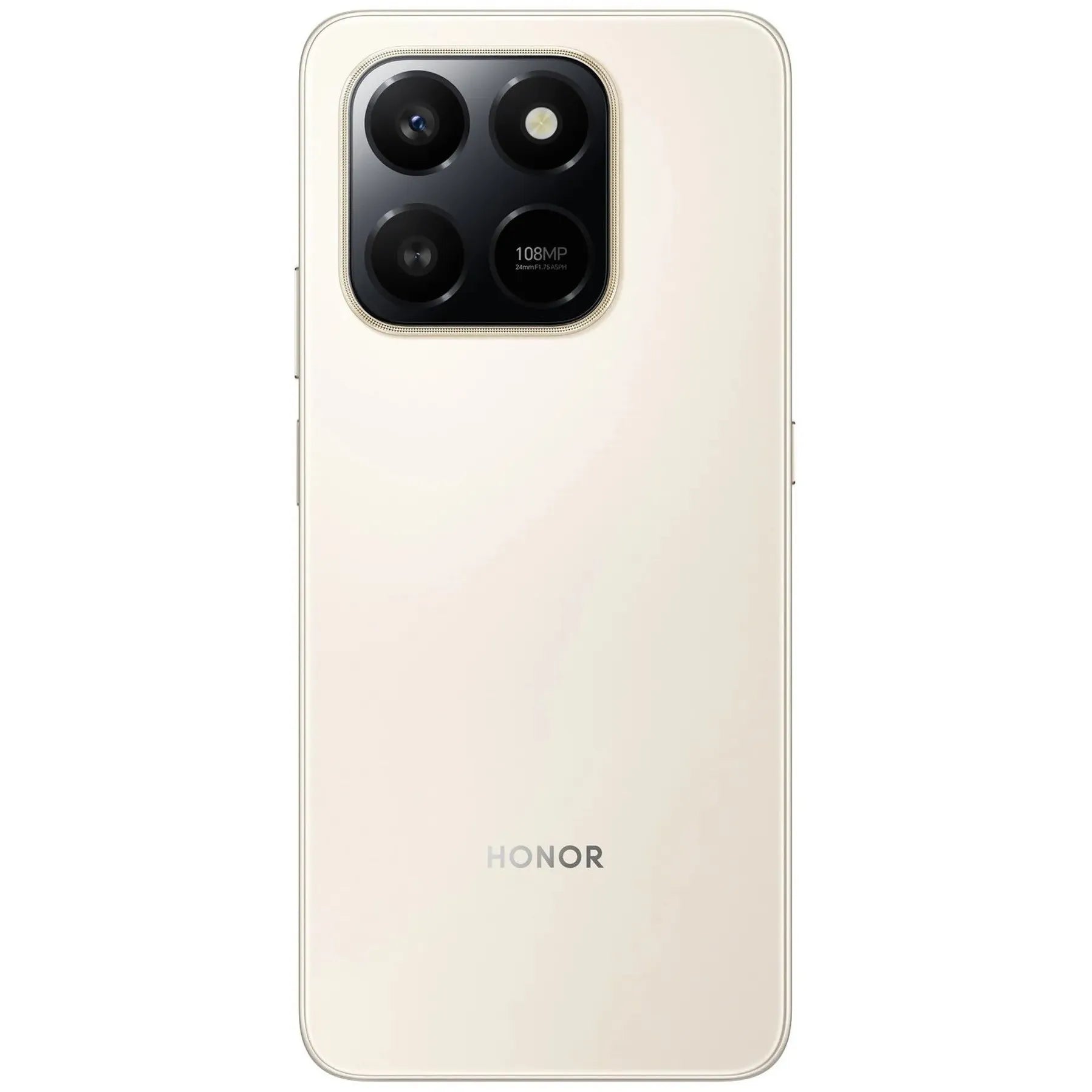 HONOR X7d 4G - Dual SIM - Local Warranty