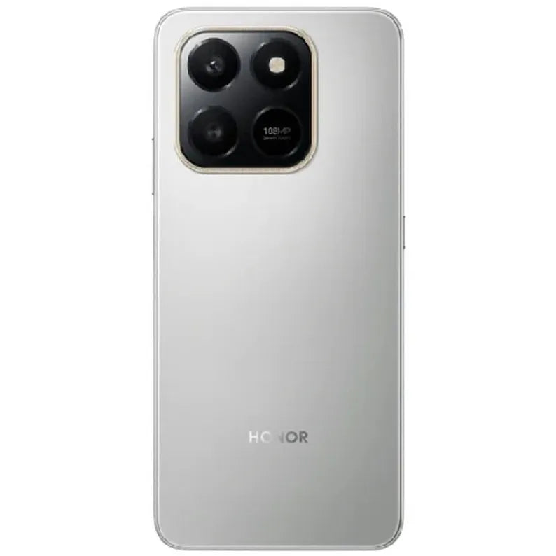 HONOR X7d 5G - Dual SIM - Local Warranty