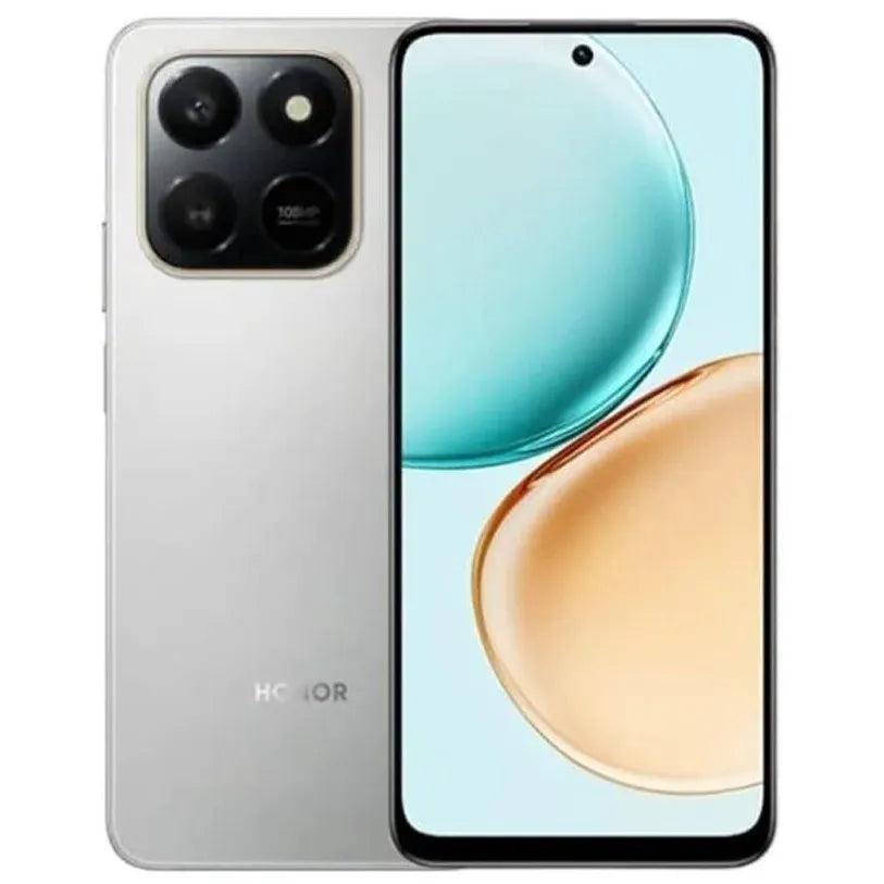 HONOR X7d 4G