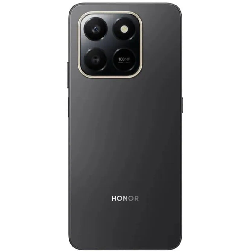 HONOR X7d 4G - Dual SIM - Local Warranty