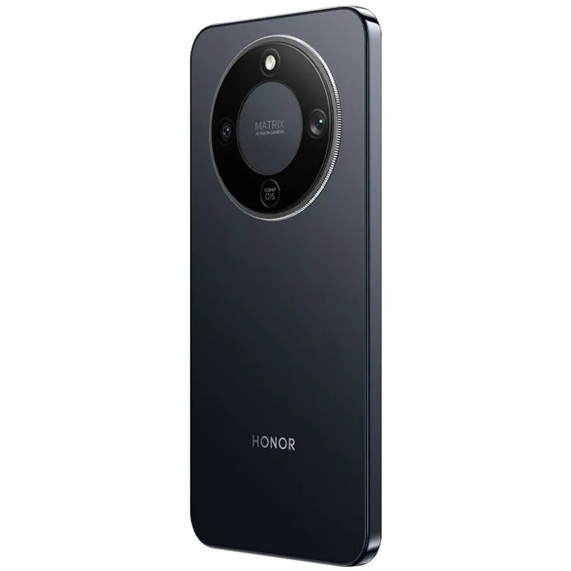 HONOR X9d 5G - Dual SIM - Local Warranty