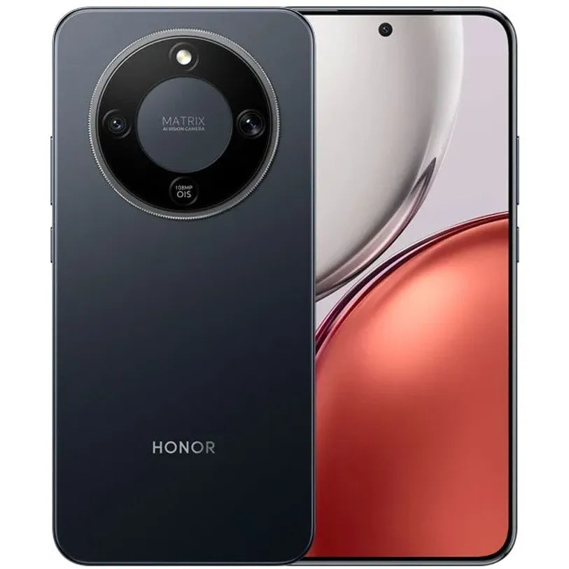 HONOR X9d 5G - Dual SIM - Local Warranty