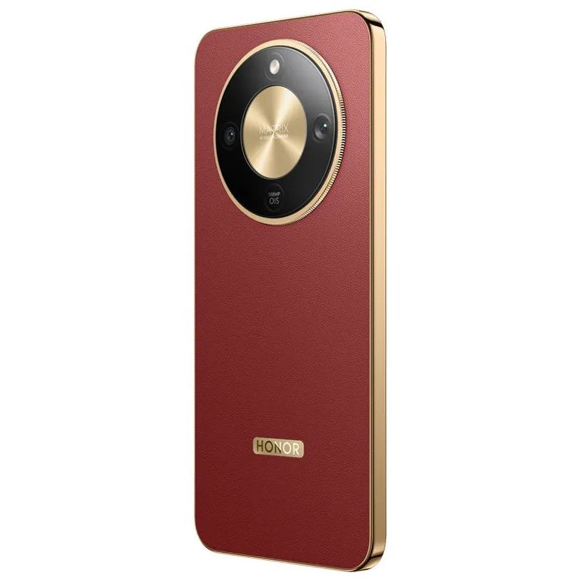 HONOR X9d 5G