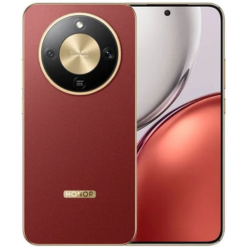 HONOR X9d 5G