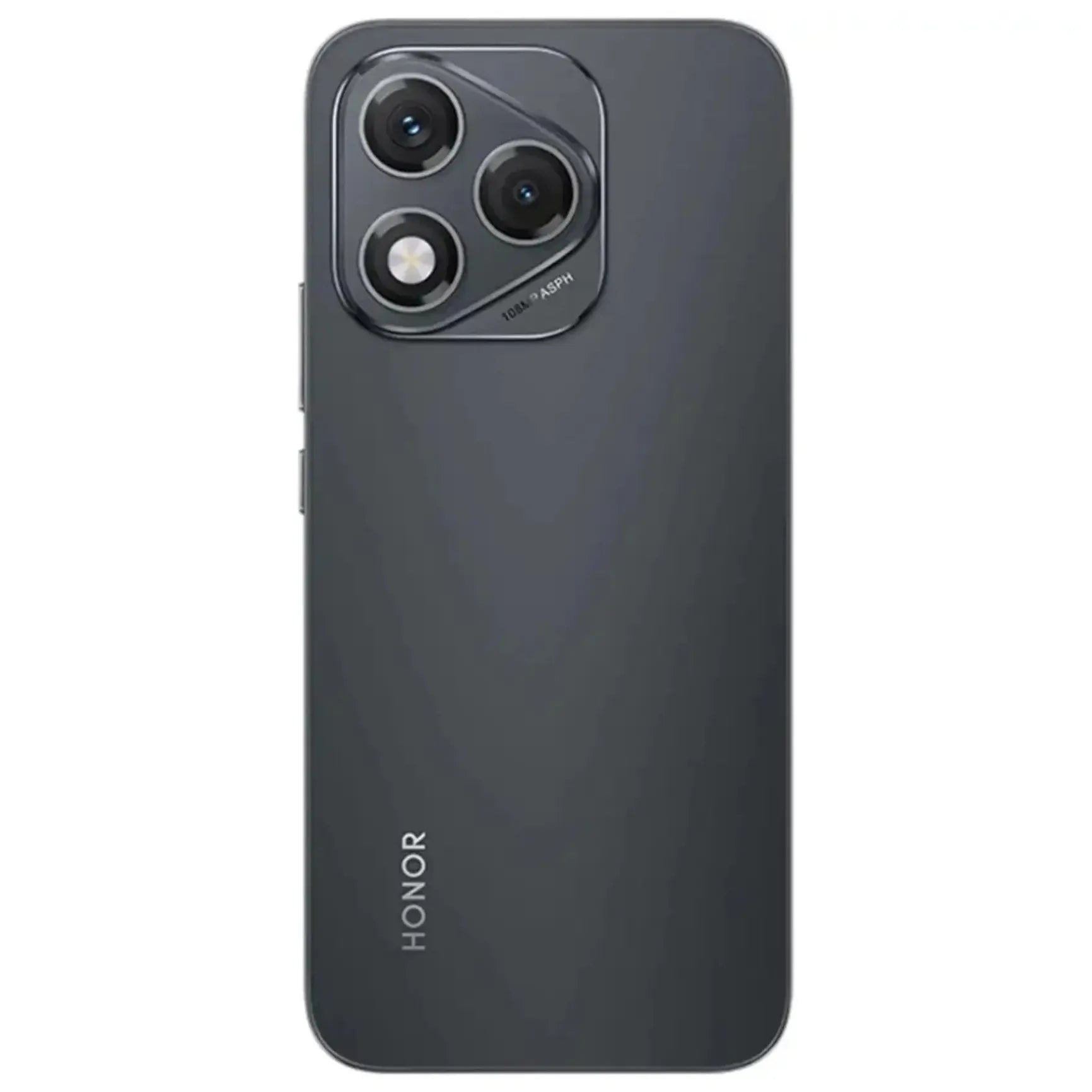 HONOR 400 Lite 5G - Dual SIM & eSIM - Local Warranty