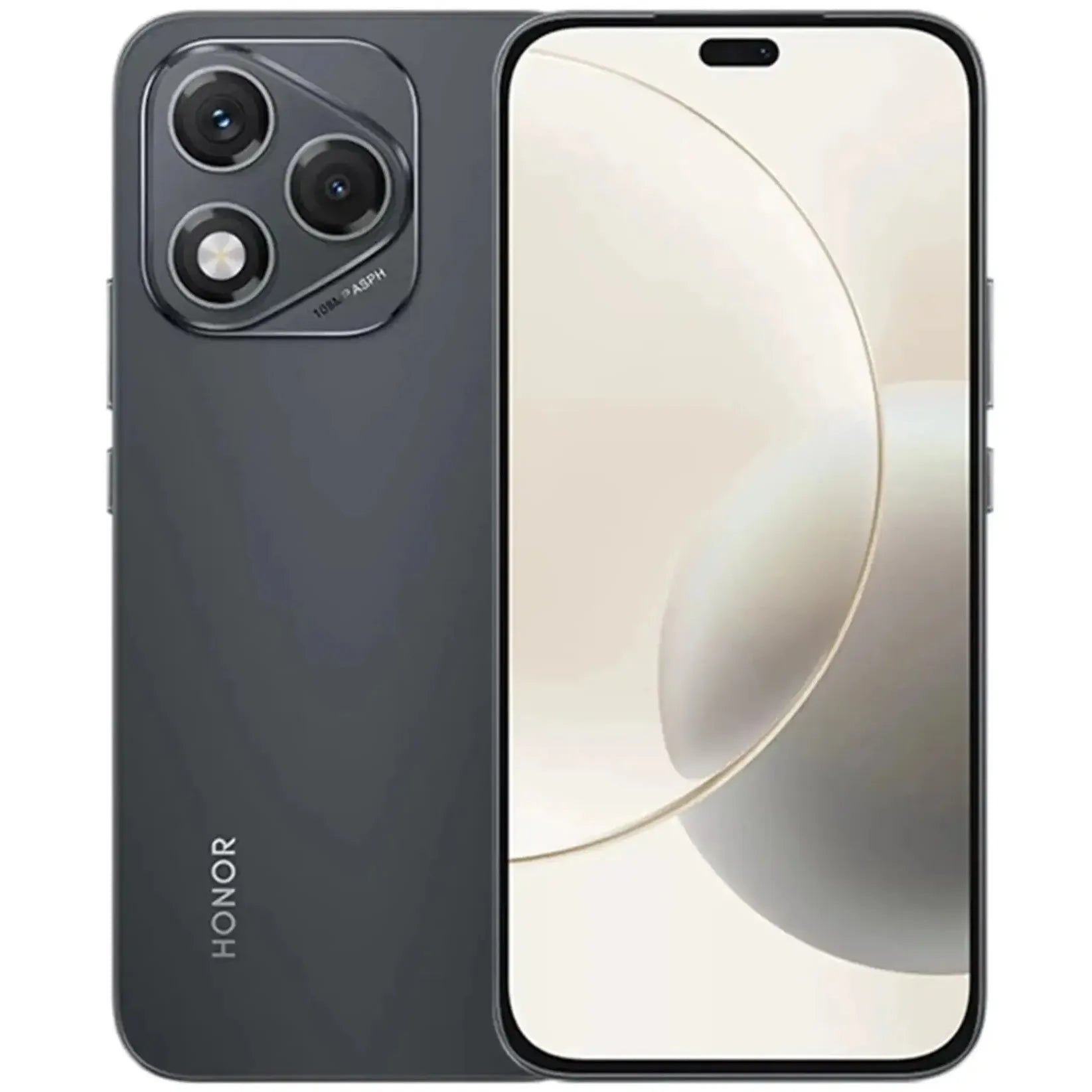 HONOR 400 Lite 5G - Dual SIM & eSIM - Local Warranty
