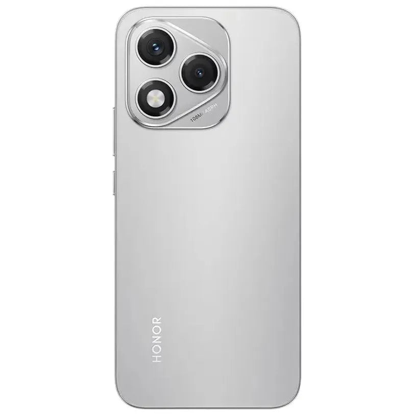 HONOR 400 Lite 5G - Dual SIM & eSIM - Local Warranty