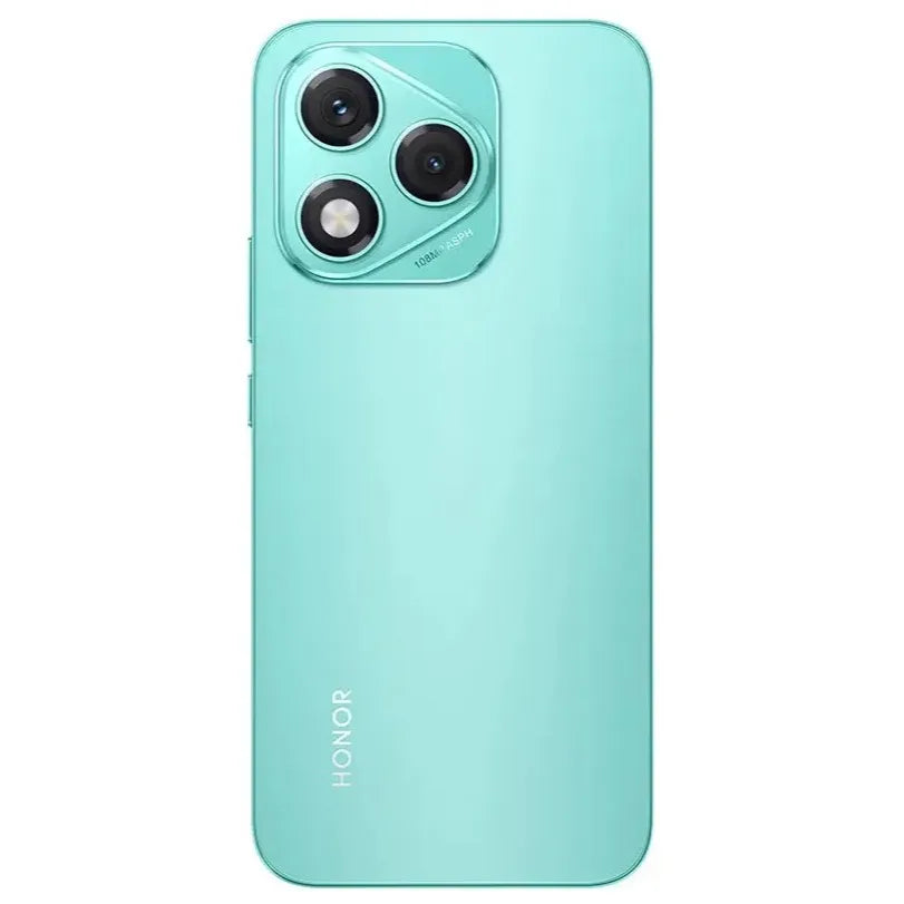 HONOR 400 Lite 5G - Dual SIM & eSIM - Local Warranty