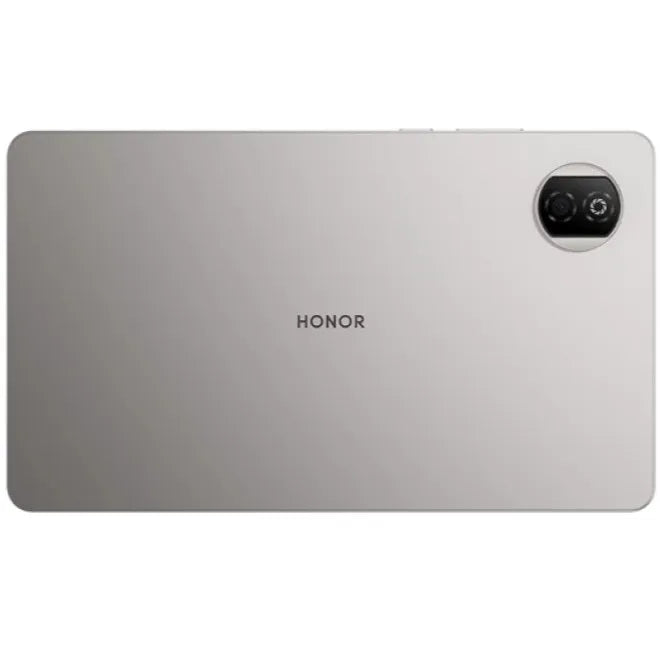 Honor Pad X7 - Wi-Fi - 8.7 Inch - With Cover - Local Warranty